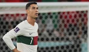 有点尴尬，杜兰特离开勇士后&篮网、太阳、火箭均遭遇一轮游