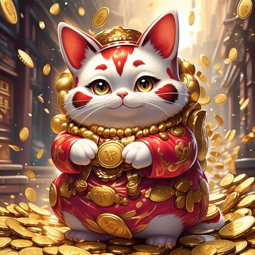 开心，倒数第一战绩的篮网锁定状元签，总经理打破沉默谈选秀前景