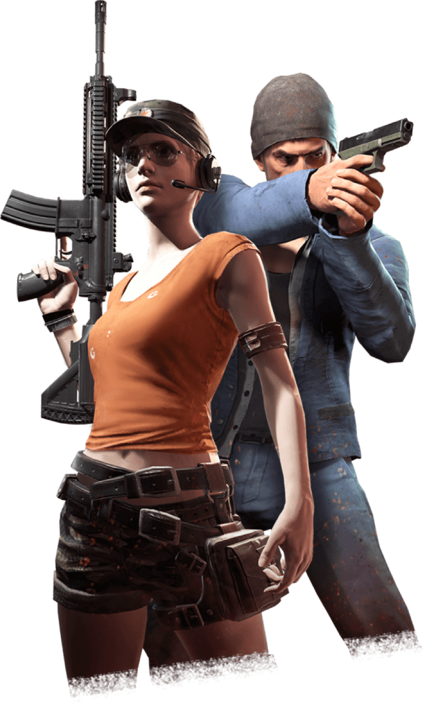 记者：在末轮联赛后，巴莱巴与B费和库尼亚聊了转会的可能性