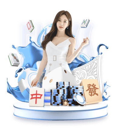 利物浦提交英超留队名单：8名梯队球员离队
