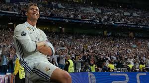 官方：谢尔基对阿森纳独创龙潭破门当选曼城赛季最佳进球