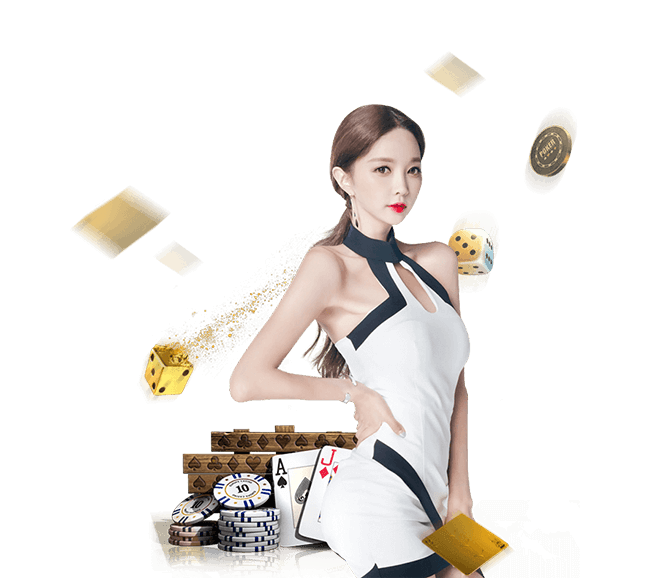 朗斯功勋主帅萨吉跳槽水晶宫在即，解约金300万欧起最高500万引爆争议