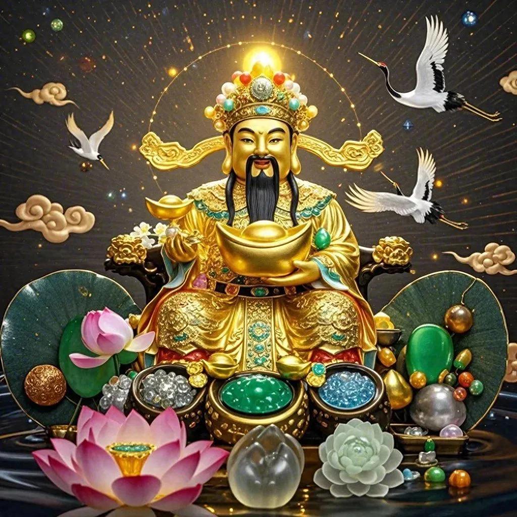 公牛篮网想挖湖人墙角！里夫斯争夺战打响，截胡年薪至少4000万