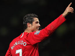 巴恩斯：伦纳德的防守表现令人惊叹 他频频下手掏球&对抗极其强硬