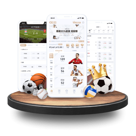 NBA战报：篮网116