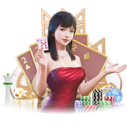 NBA重磅交易将诞生！3支球队参与，字母哥去向公布，争端已升级