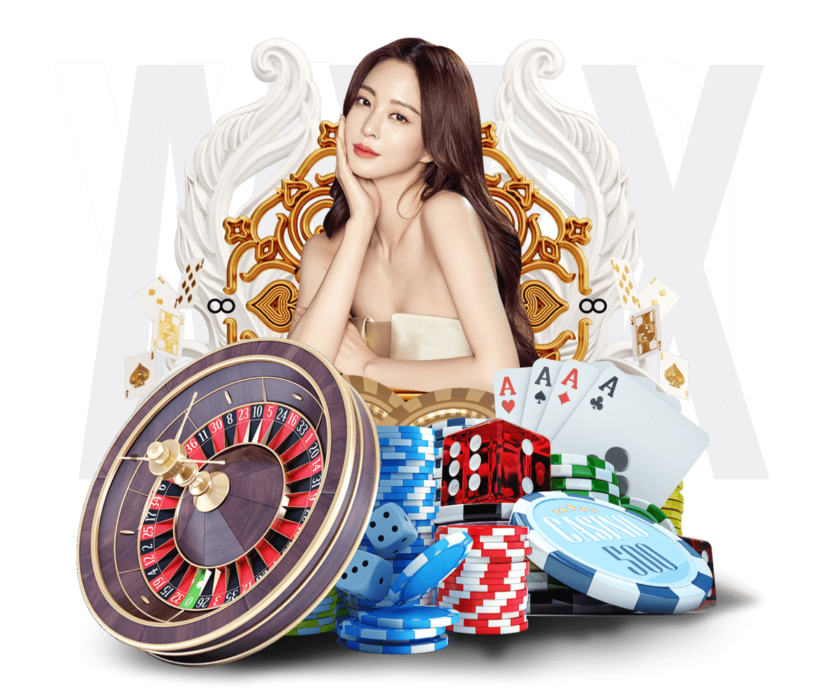 亚新官网app登录入口