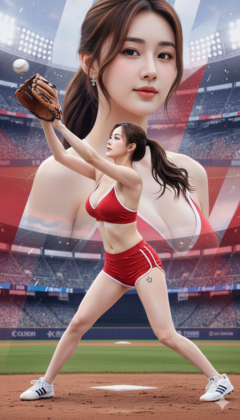 2000万镑，布莱顿未登场门将的合理价码？