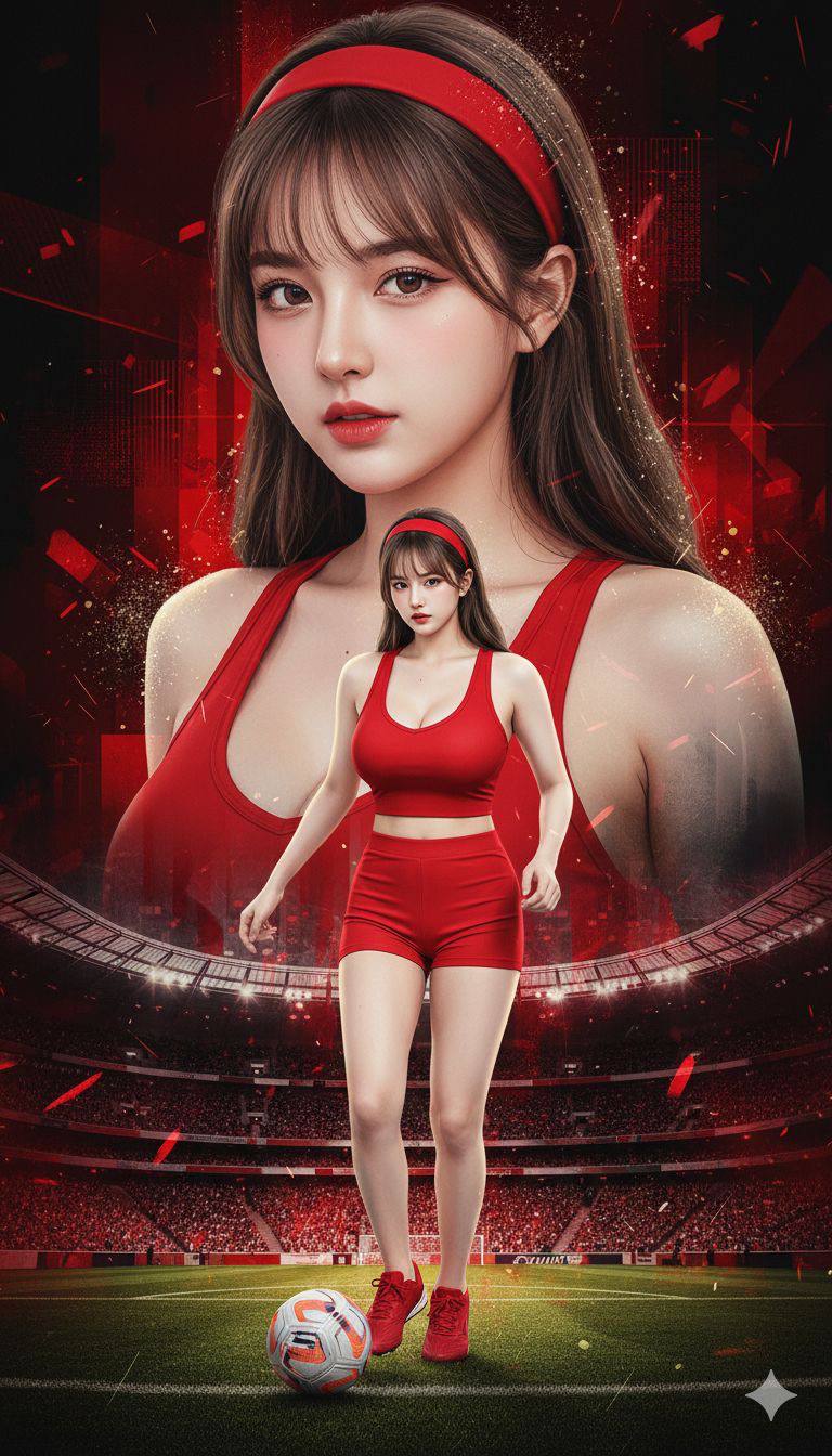 Team🦁！雄狮全新启杭 广厦男篮定妆照新鲜出炉