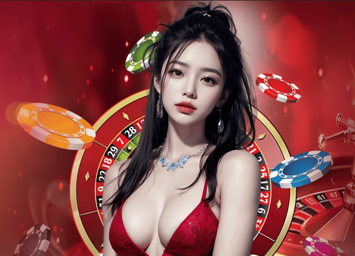 亚新官网app登录入口