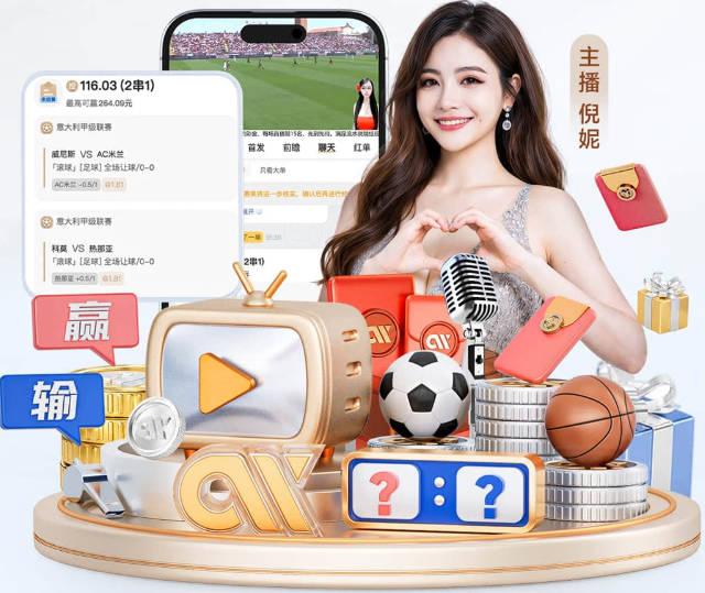5年1.73亿！有钱却不快乐！NBA球星公然凡尔赛