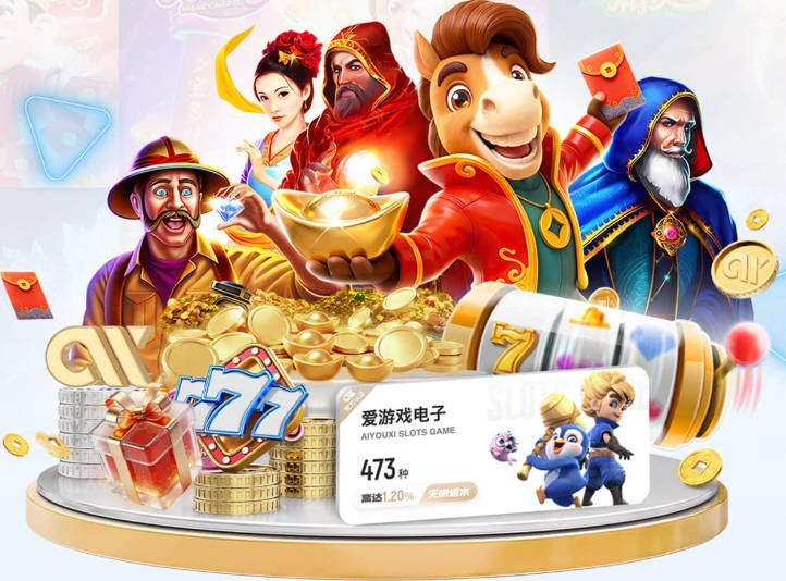 利德尔21分萨拉夫19+5 篮网主场力克雄鹿
