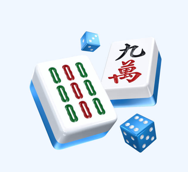 百场里程碑破门！姆巴佩100场欧冠72球，位列同场次历史第三多